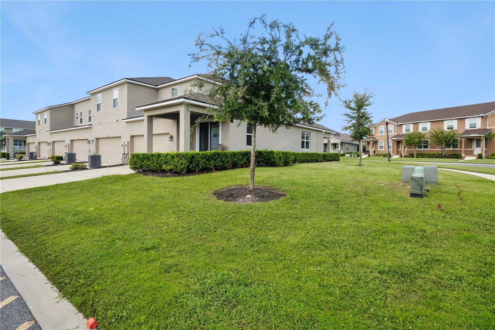2971 FIREBUSH WAY, Clermont, FL 34711 2971 FIREBUSH WAY, Clermont, FL 34711