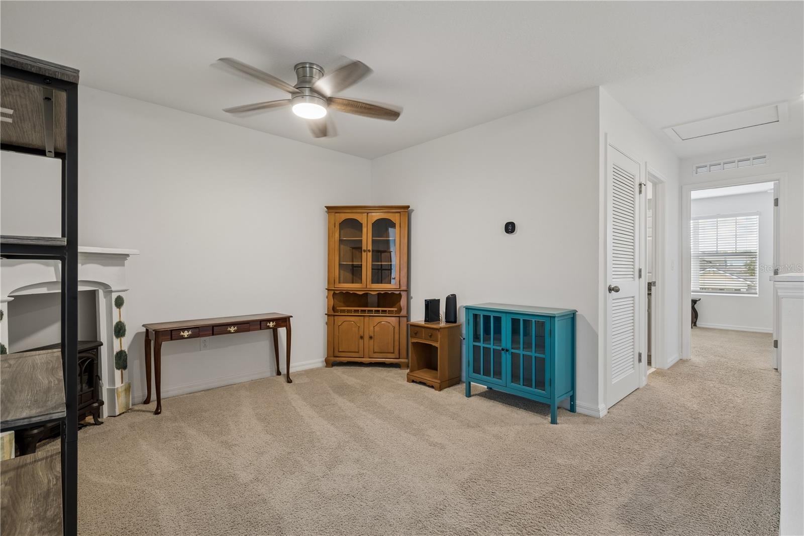 2971 FIREBUSH WAY, Clermont, FL 34711