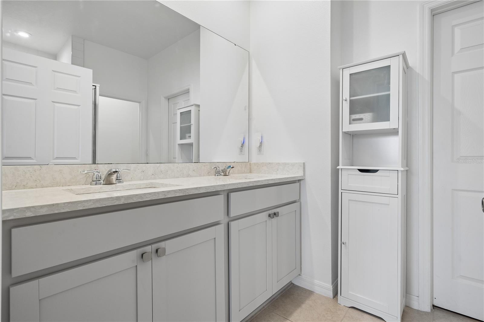 2971 FIREBUSH WAY, Clermont, FL 34711
