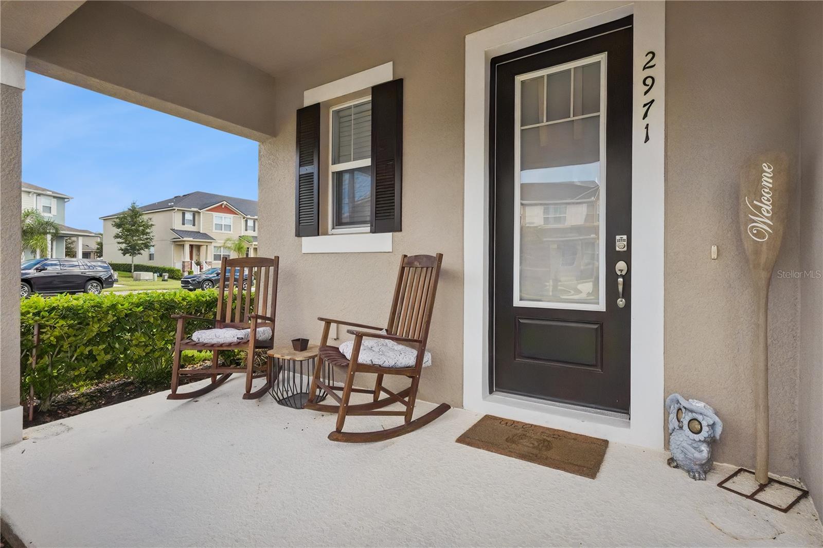 2971 FIREBUSH WAY, Clermont, FL 34711 2971 FIREBUSH WAY, Clermont, FL 34711