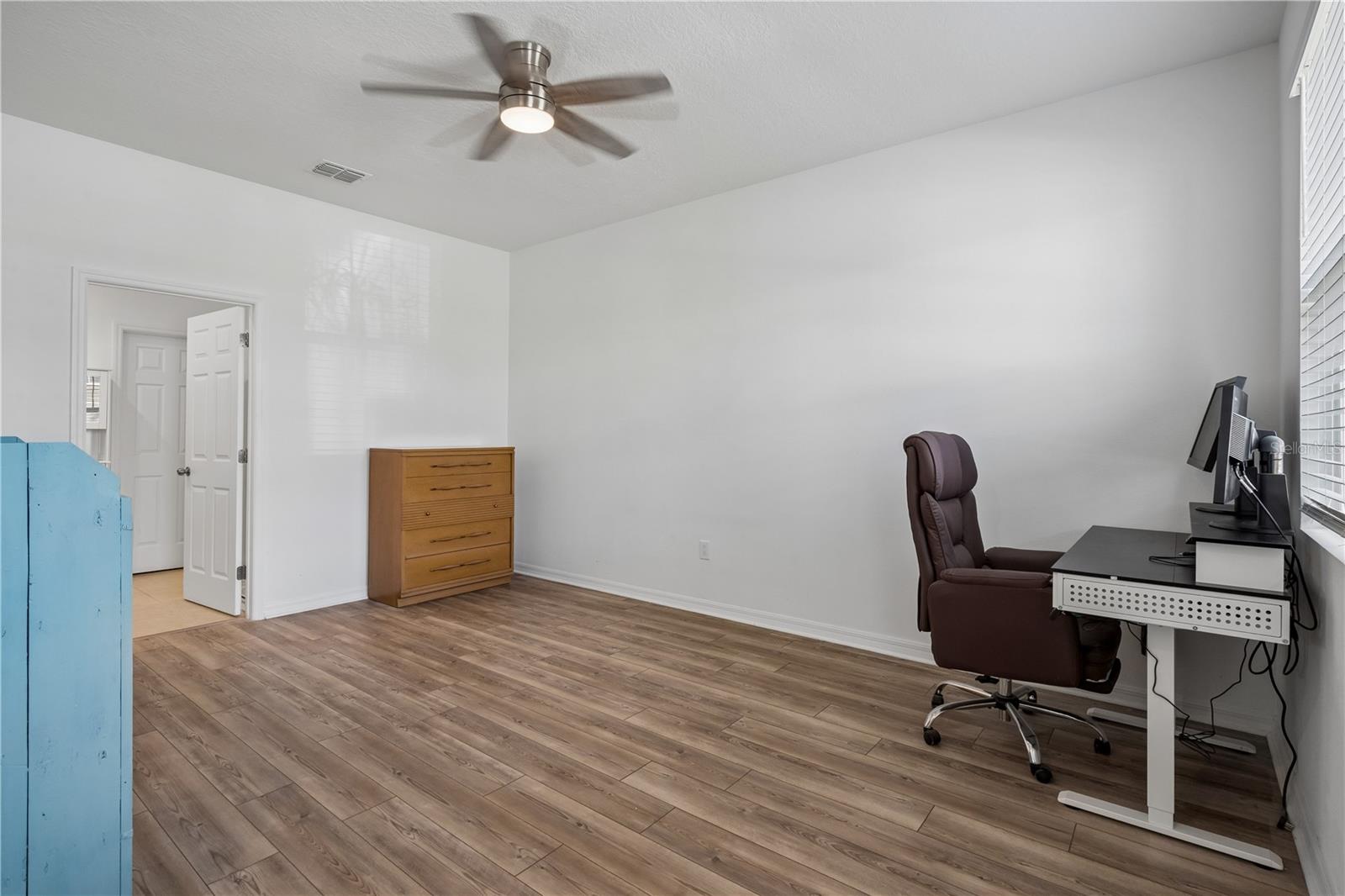 2971 FIREBUSH WAY, Clermont, FL 34711