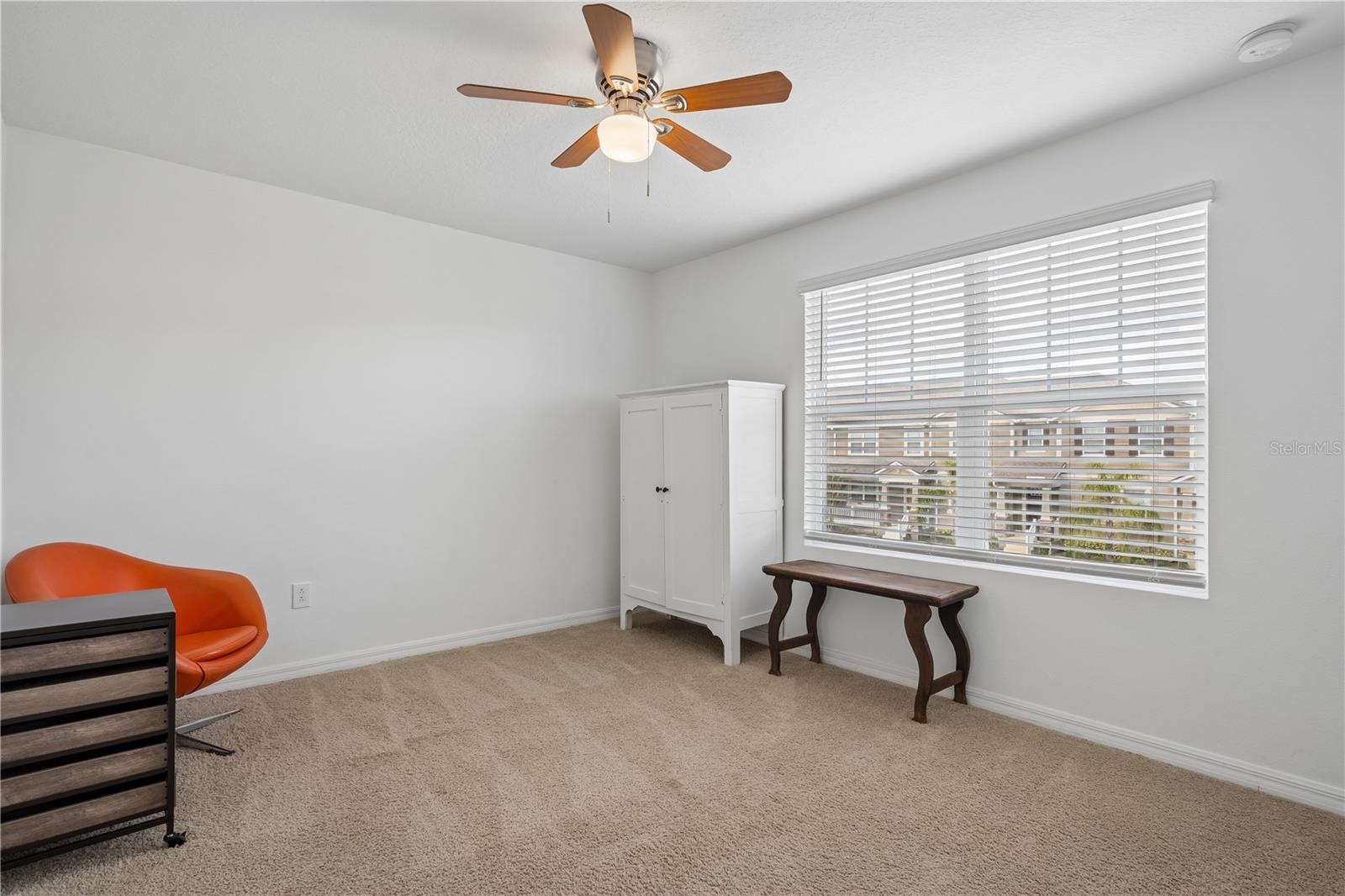 2971 FIREBUSH WAY, Clermont, FL 34711