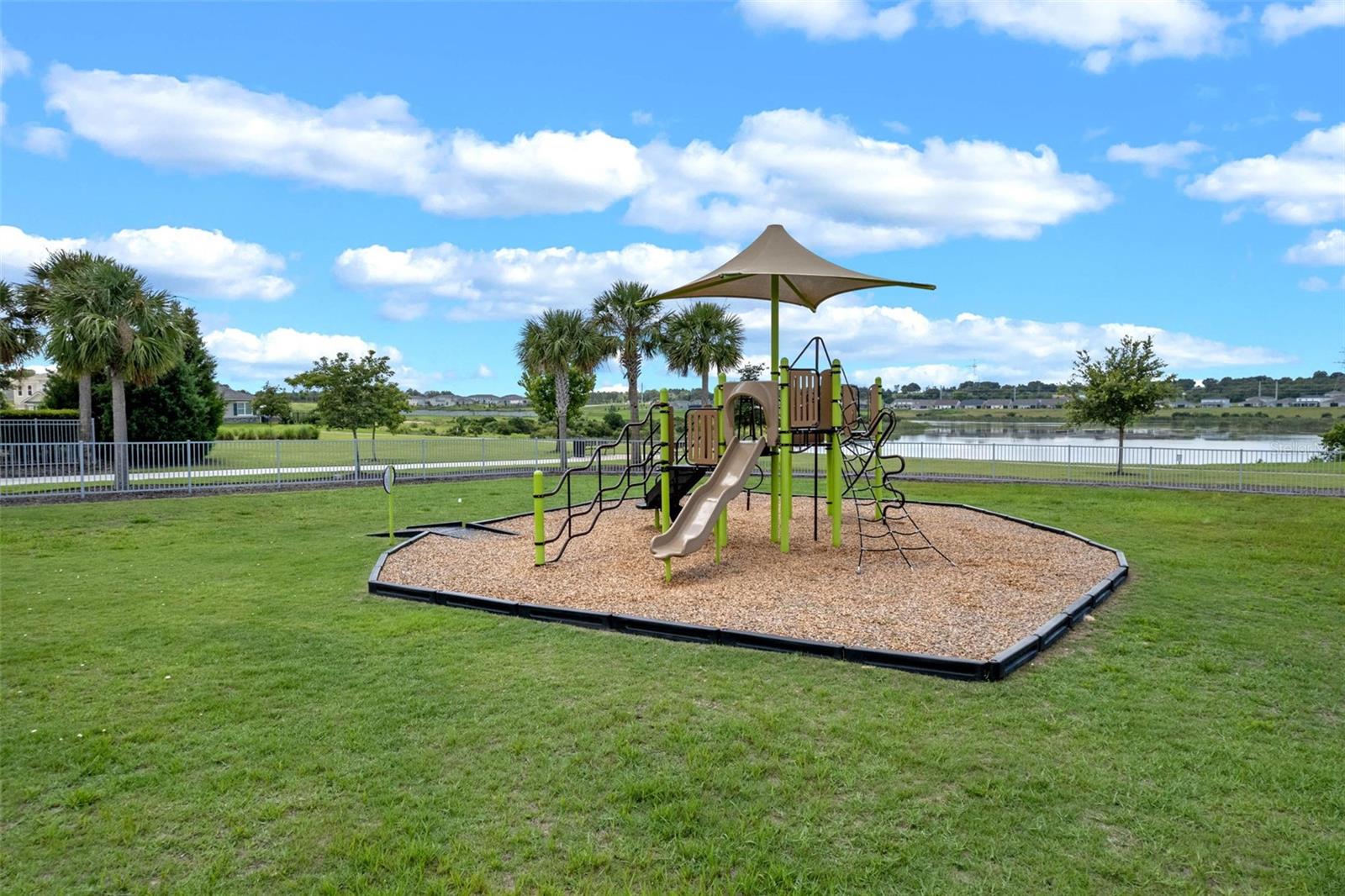 2971 FIREBUSH WAY, Clermont, FL 34711