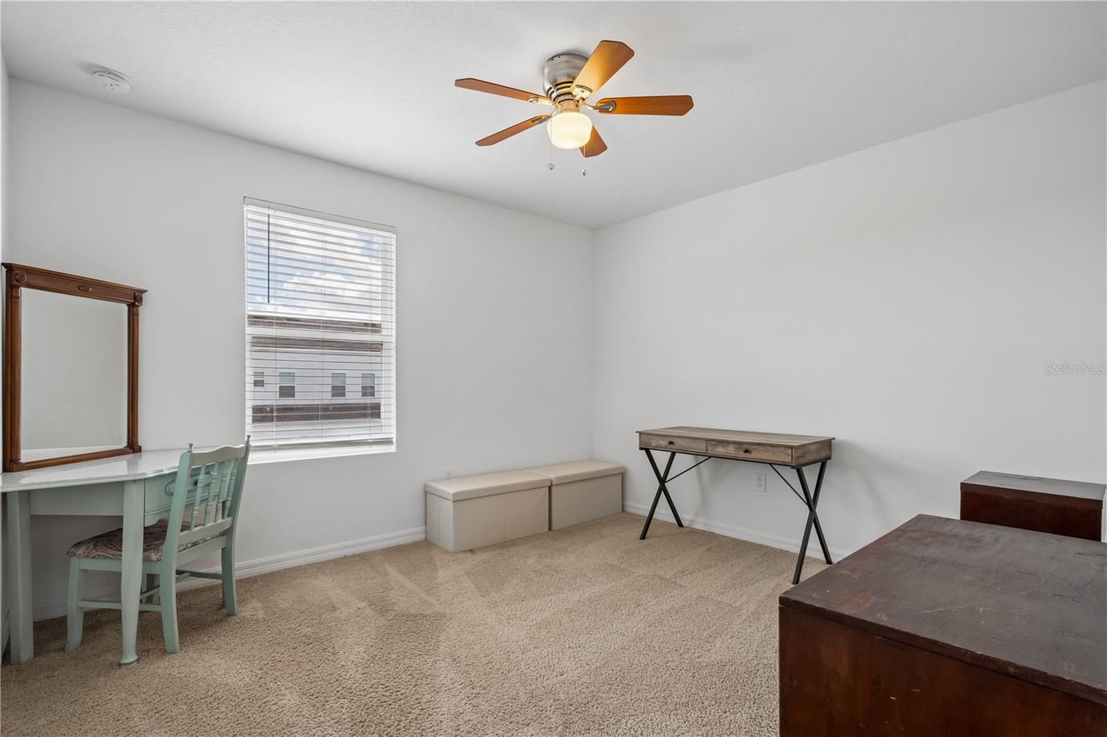 2971 FIREBUSH WAY, Clermont, FL 34711