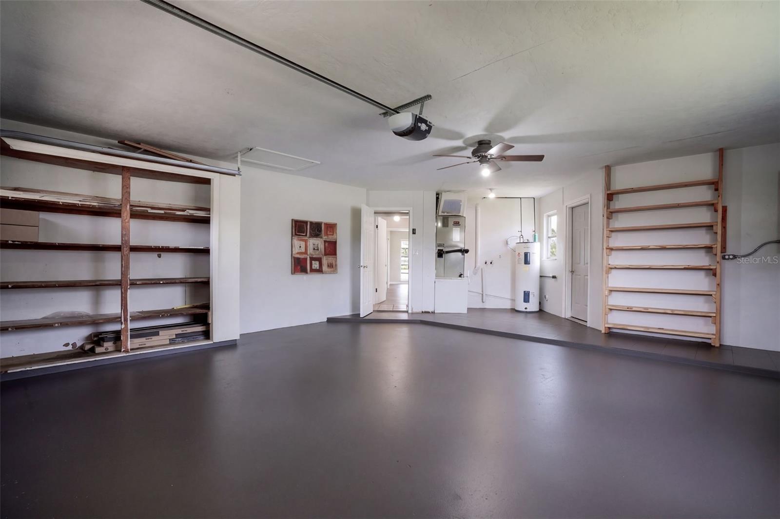 1627 CANAL COURT, Tavares, FL 32778