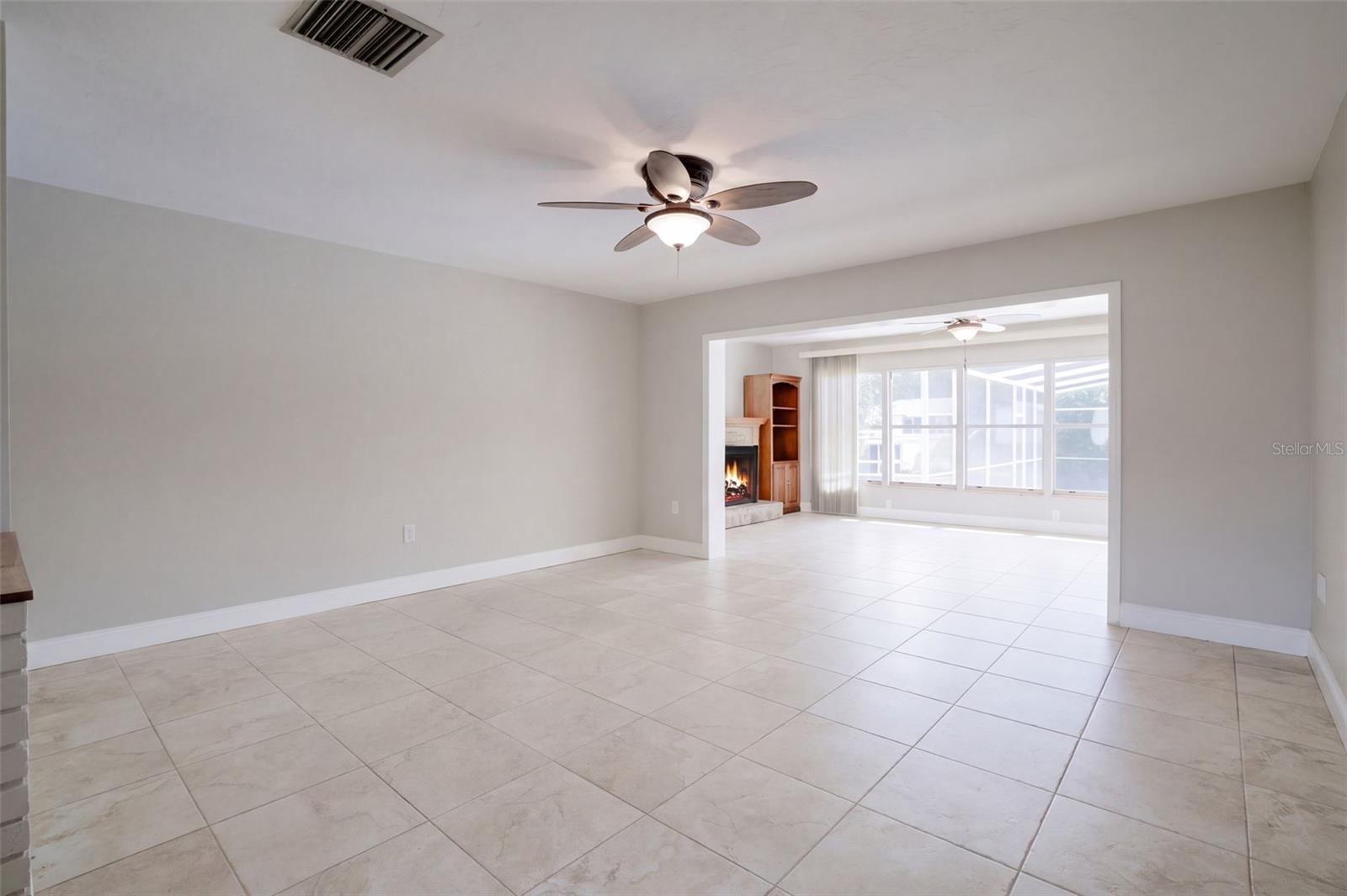 1627 CANAL COURT, Tavares, FL 32778