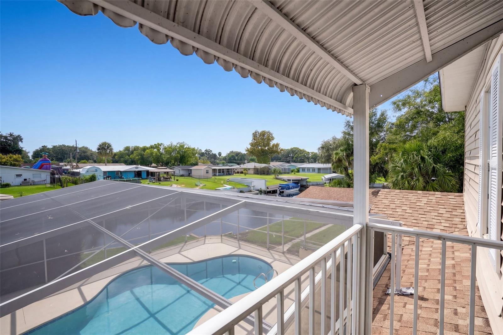 1627 CANAL COURT, Tavares, FL 32778