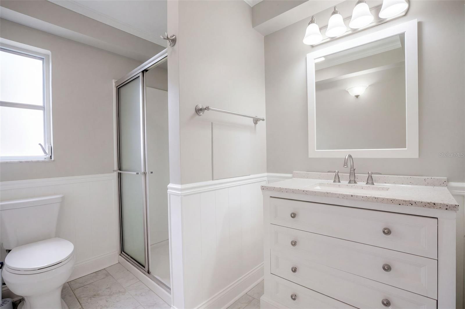 1627 CANAL COURT, Tavares, FL 32778