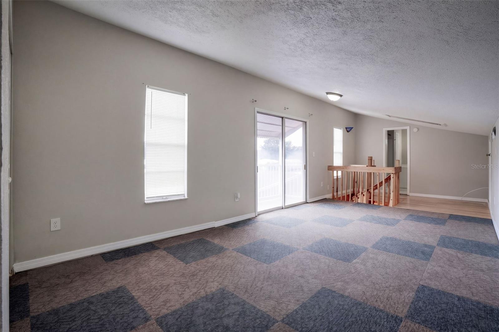 1627 CANAL COURT, Tavares, FL 32778