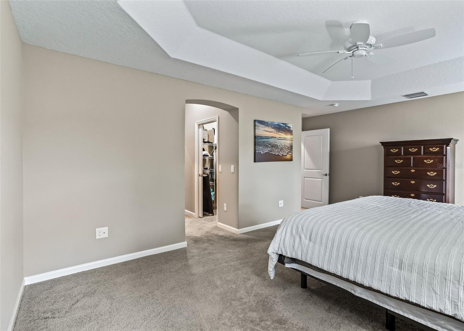 6065 KECKONEN DRIVE, The Villages, FL 32163