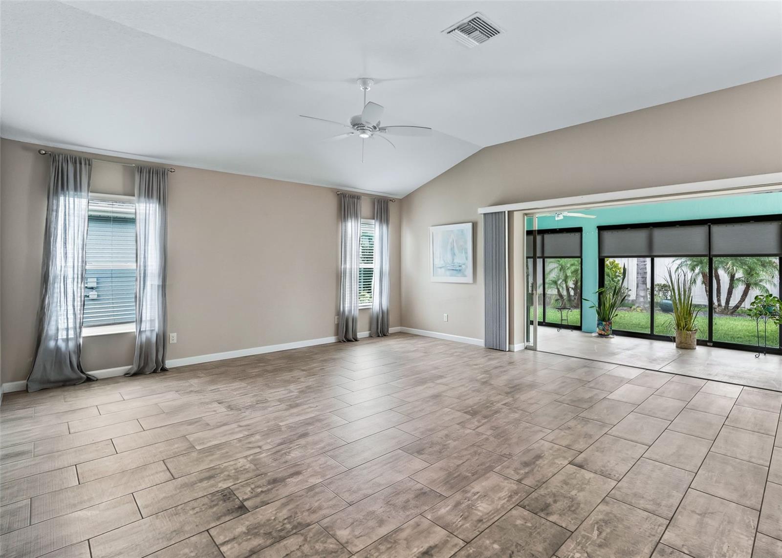 6065 KECKONEN DRIVE, The Villages, FL 32163
