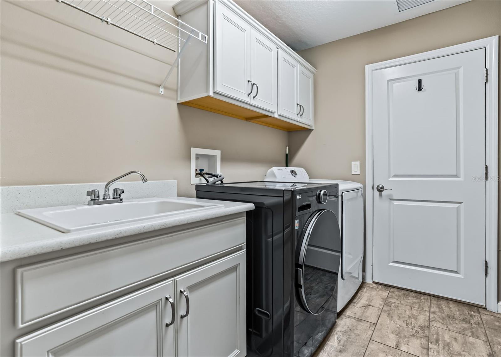 6065 KECKONEN DRIVE, The Villages, FL 32163