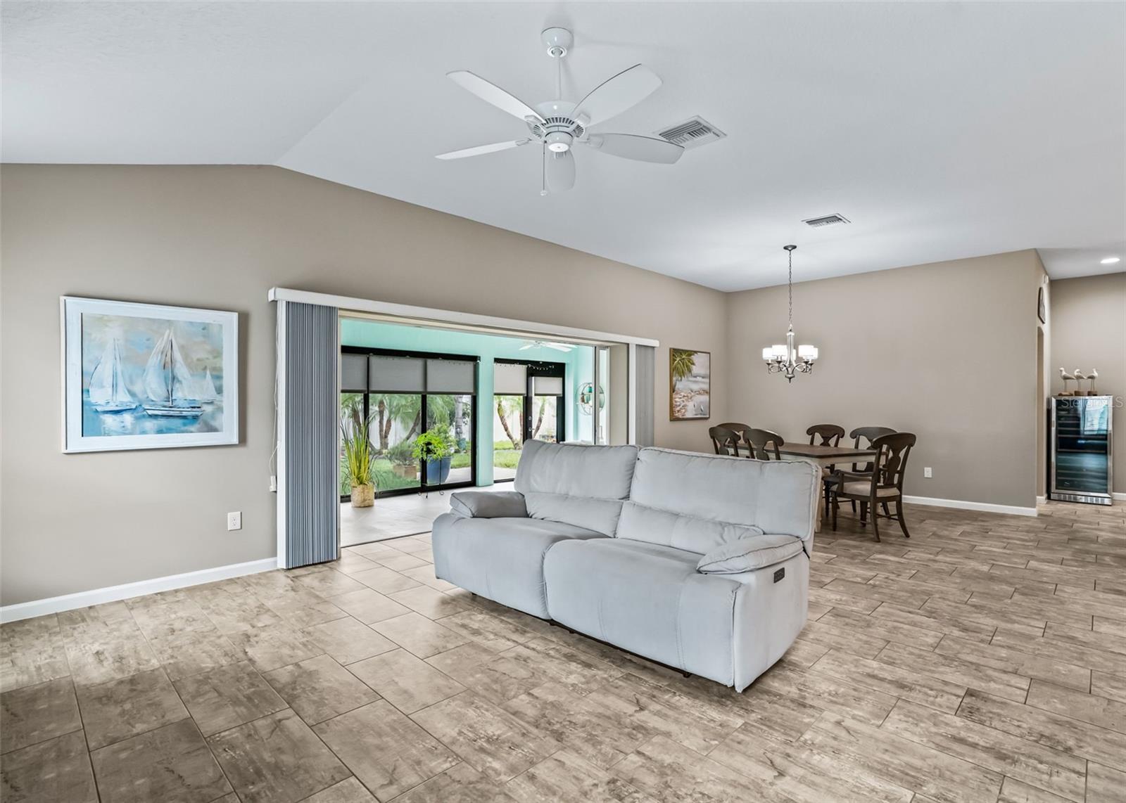 6065 KECKONEN DRIVE, The Villages, FL 32163