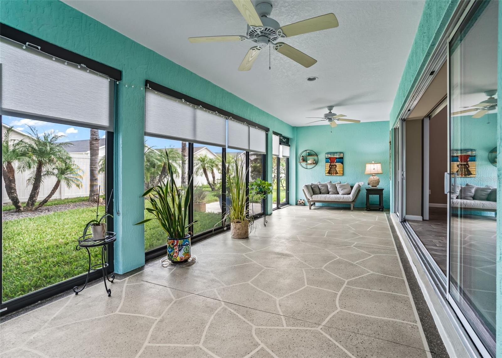 6065 KECKONEN DRIVE, The Villages, FL 32163
