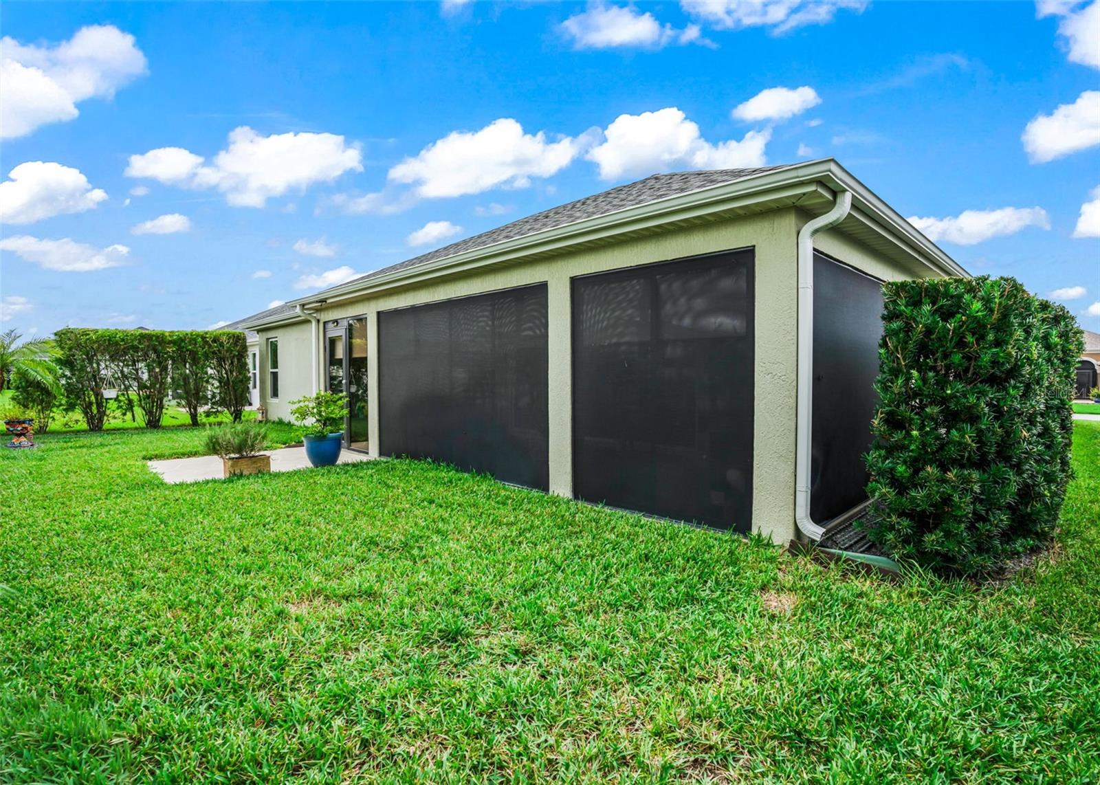 6065 KECKONEN DRIVE, The Villages, FL 32163