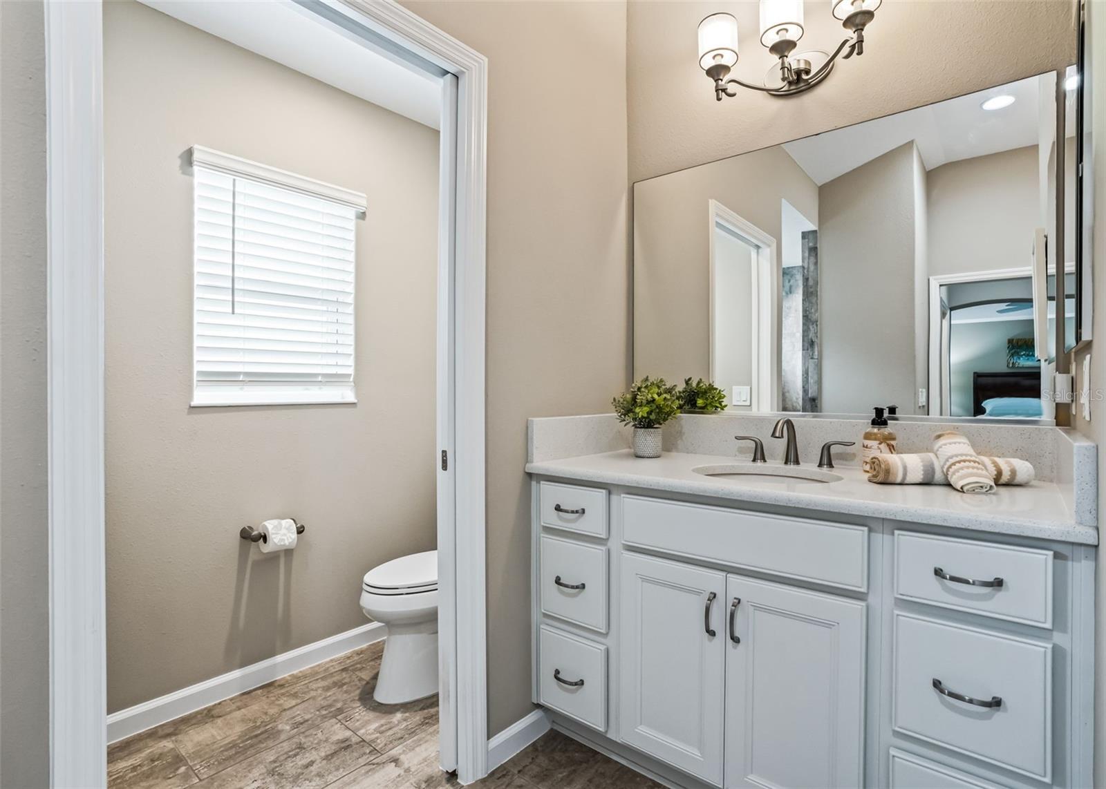 6065 KECKONEN DRIVE, The Villages, FL 32163