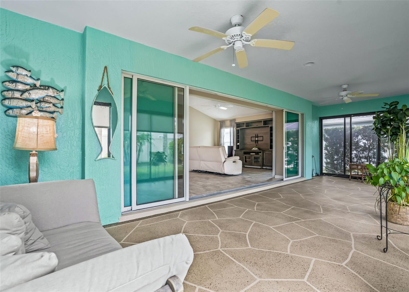 6065 KECKONEN DRIVE, The Villages, FL 32163