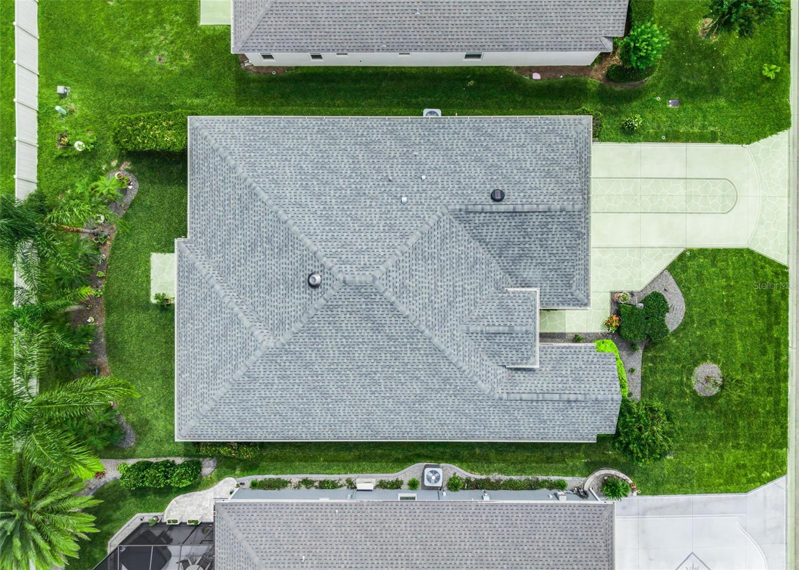 6065 KECKONEN DRIVE, The Villages, FL 32163