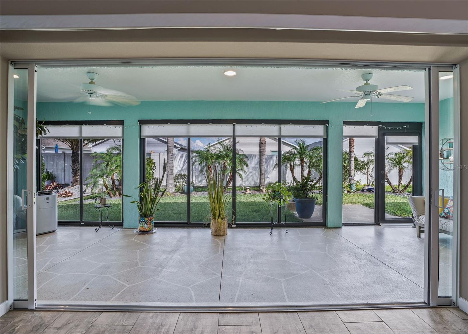 6065 KECKONEN DRIVE, The Villages, FL 32163