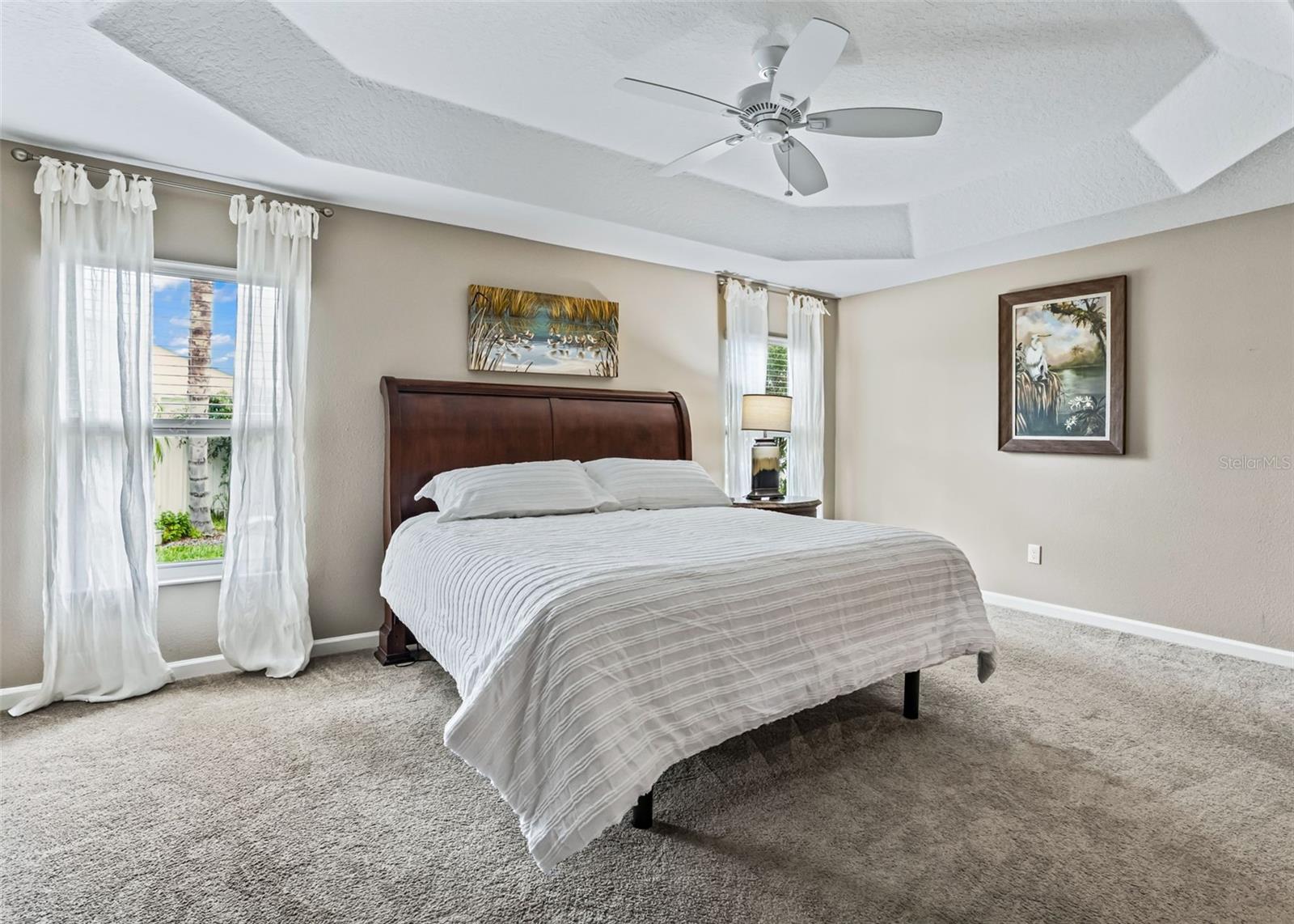 6065 KECKONEN DRIVE, The Villages, FL 32163