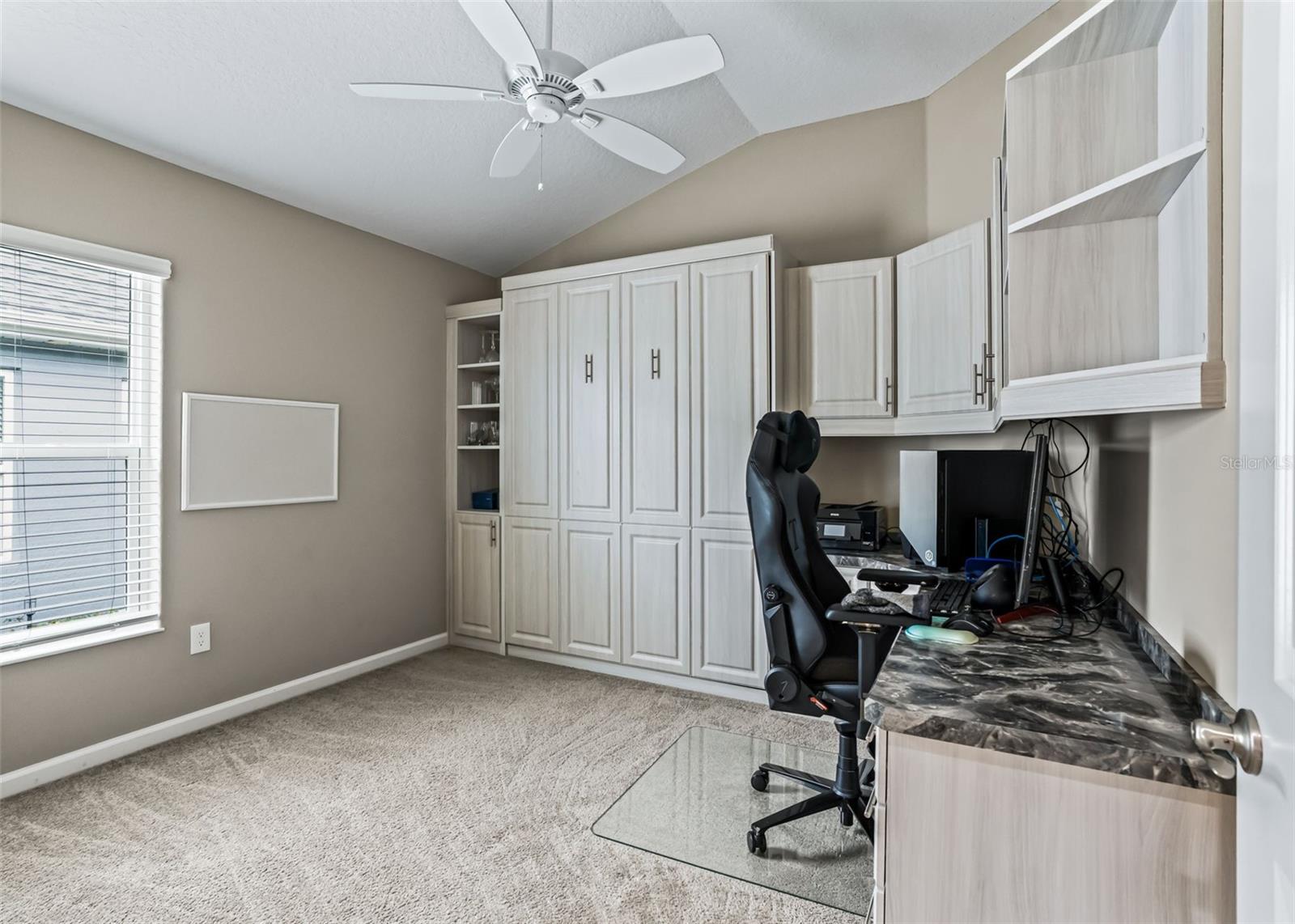 6065 KECKONEN DRIVE, The Villages, FL 32163