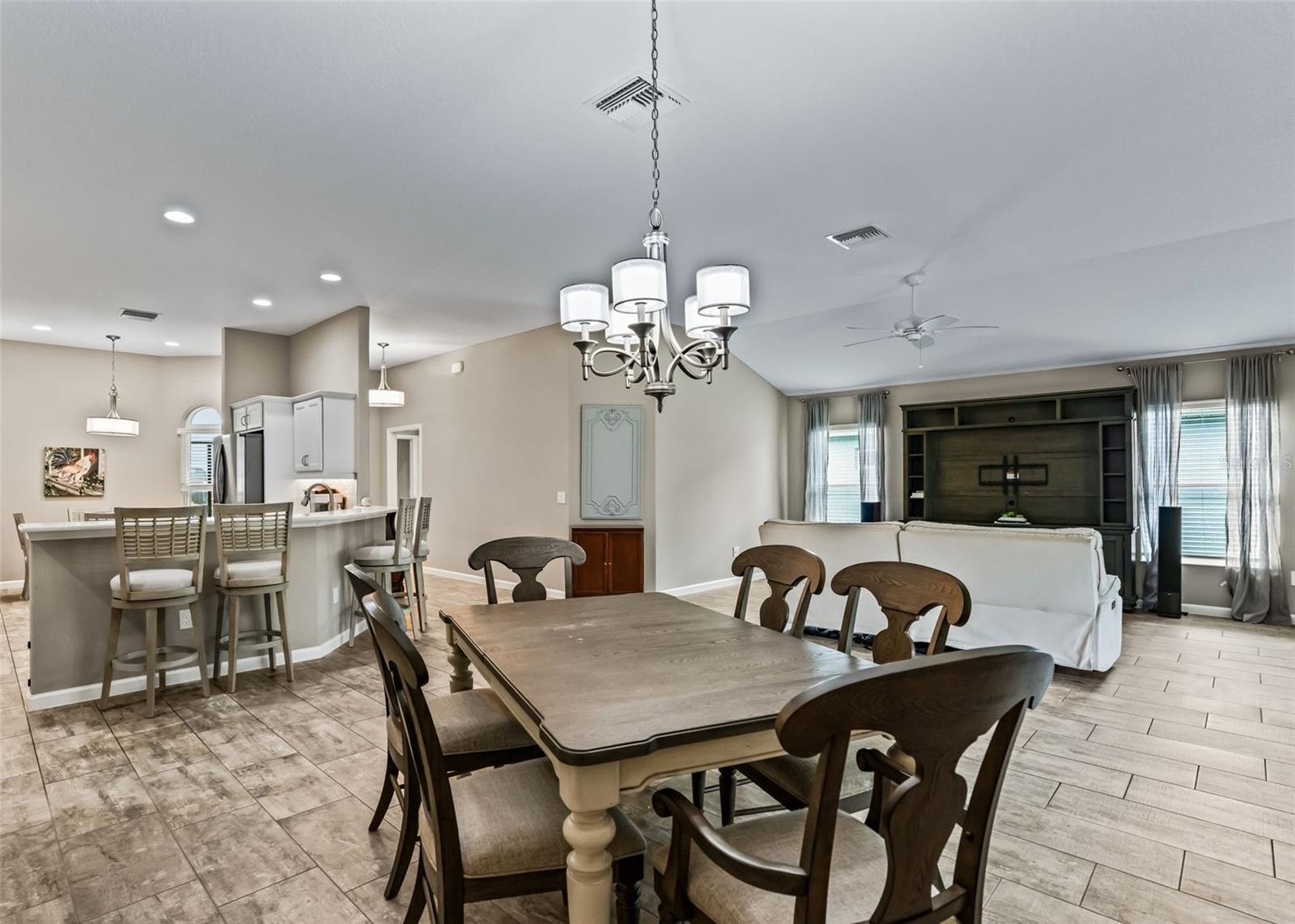 6065 KECKONEN DRIVE, The Villages, FL 32163