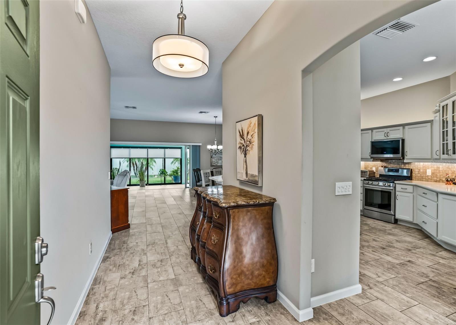 6065 KECKONEN DRIVE, The Villages, FL 32163 6065 KECKONEN DRIVE, The Villages, FL 32163