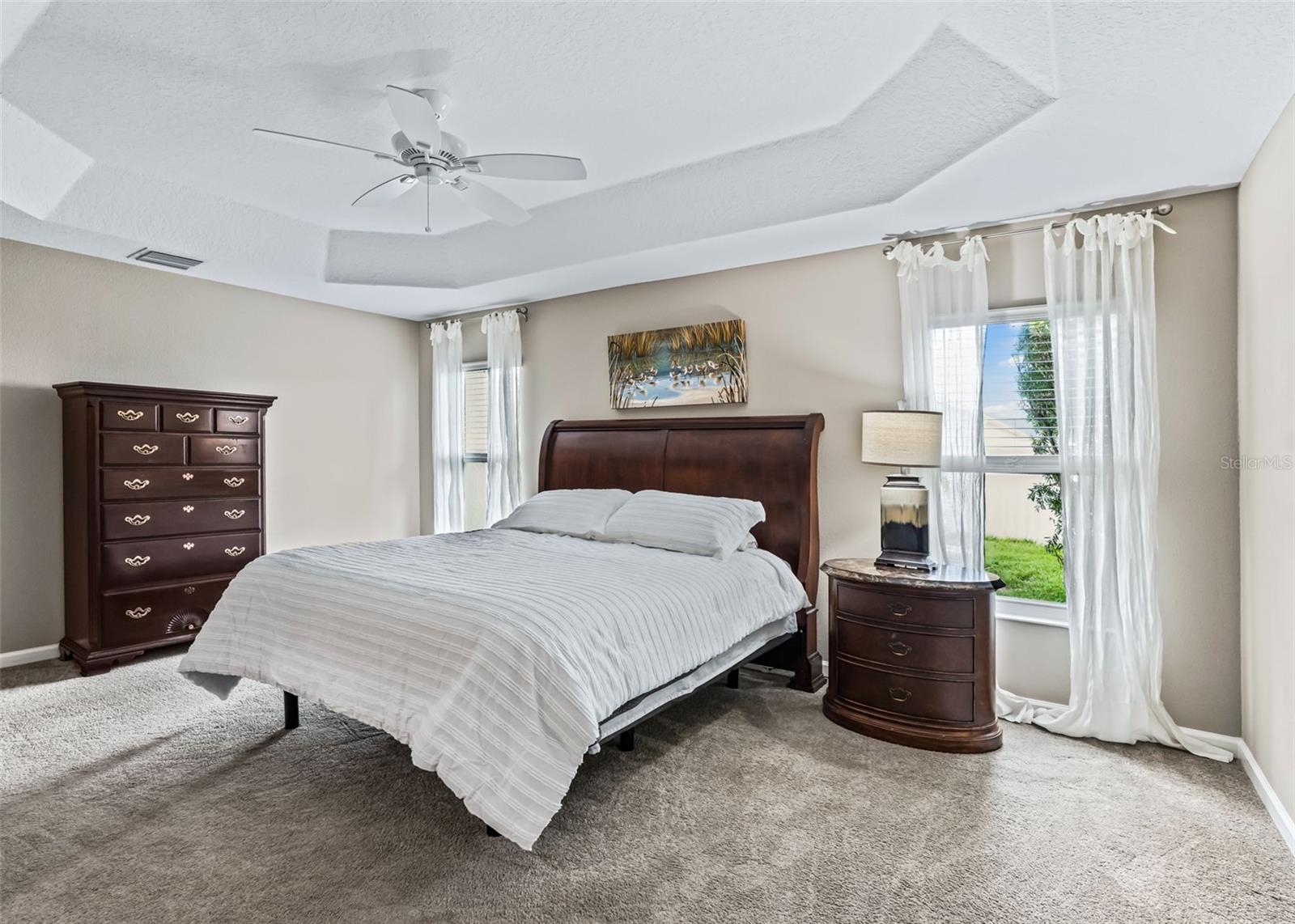 6065 KECKONEN DRIVE, The Villages, FL 32163