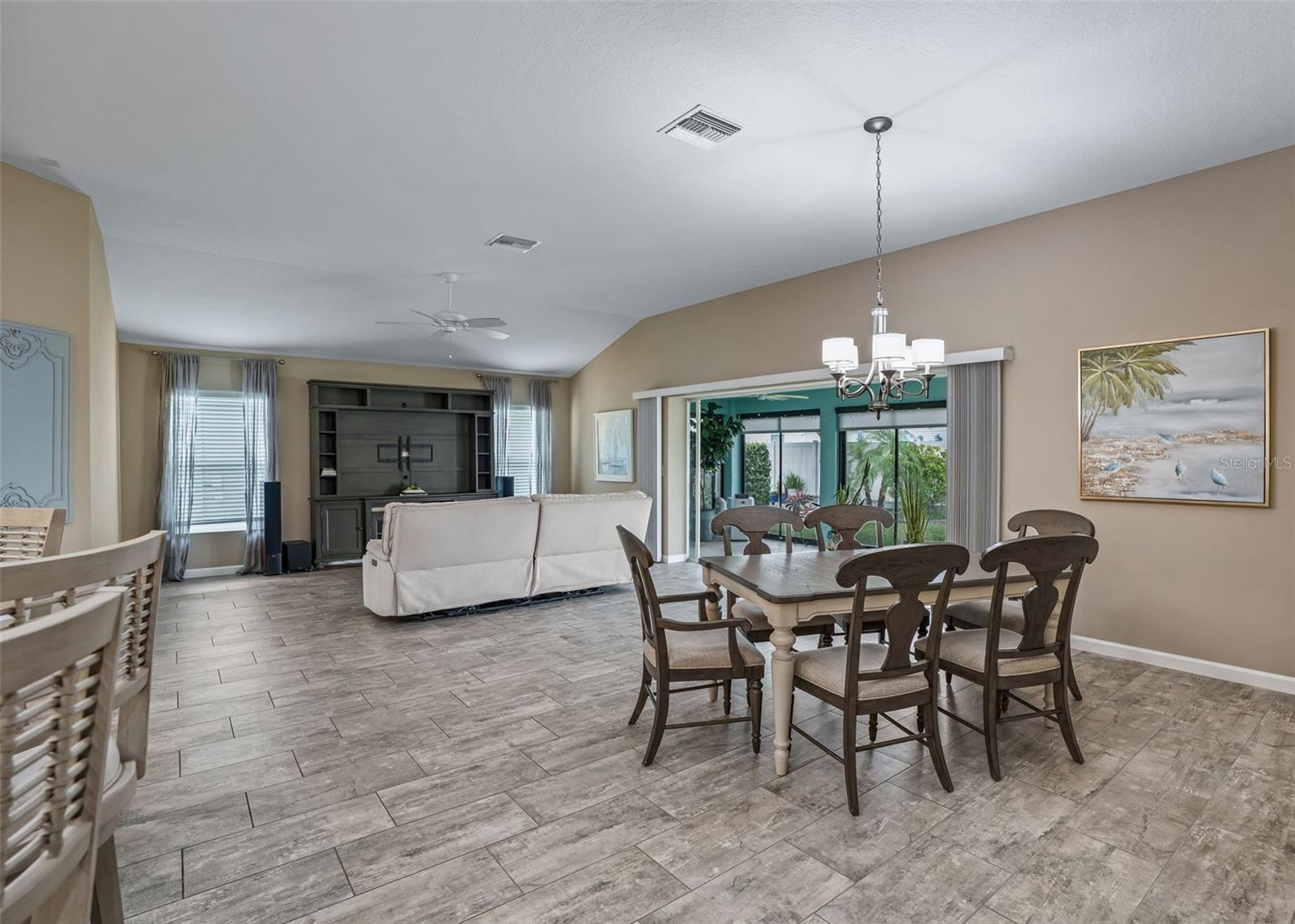 6065 KECKONEN DRIVE, The Villages, FL 32163