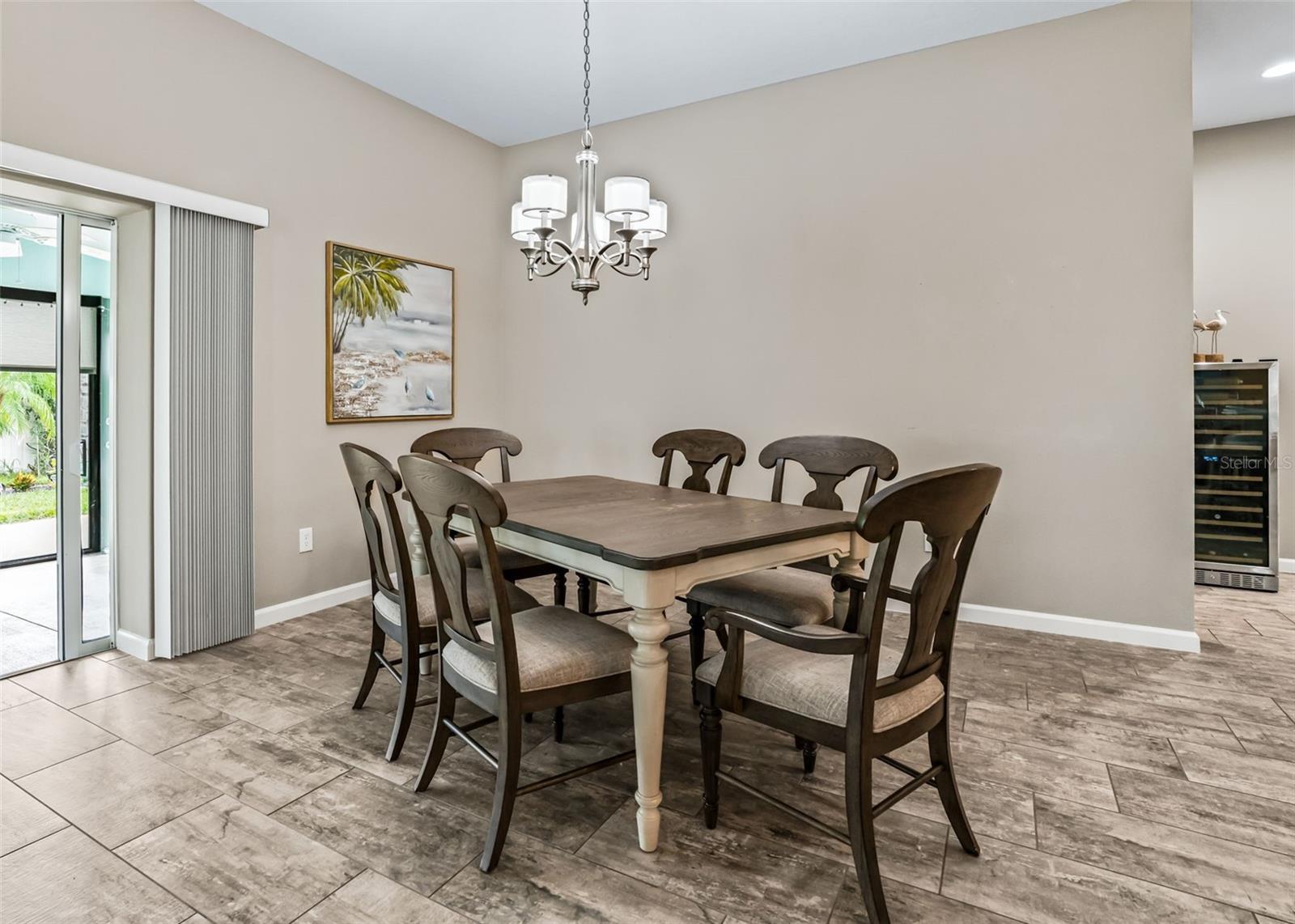 6065 KECKONEN DRIVE, The Villages, FL 32163