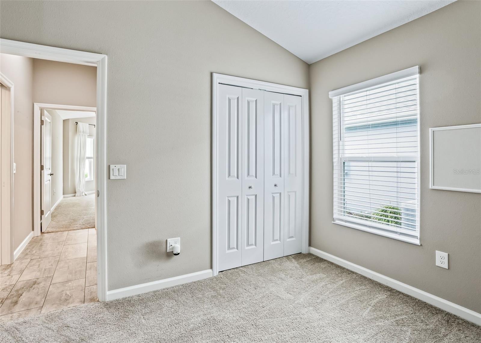 6065 KECKONEN DRIVE, The Villages, FL 32163