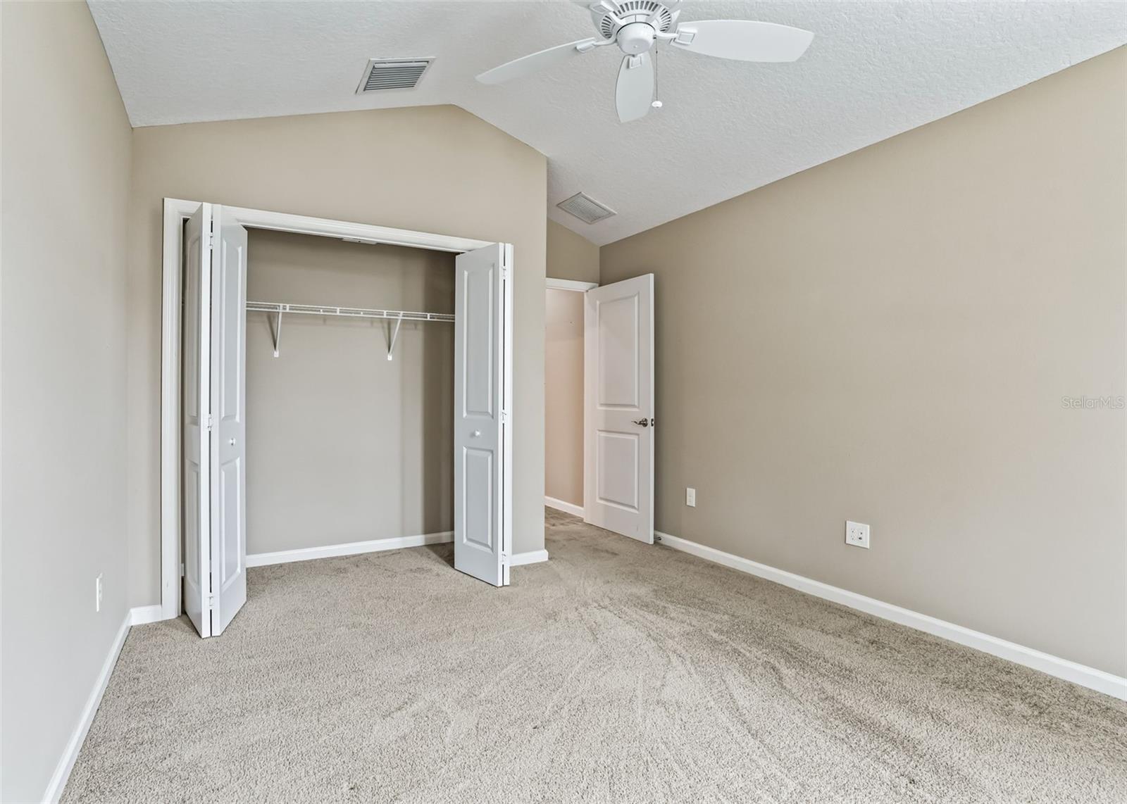 6065 KECKONEN DRIVE, The Villages, FL 32163