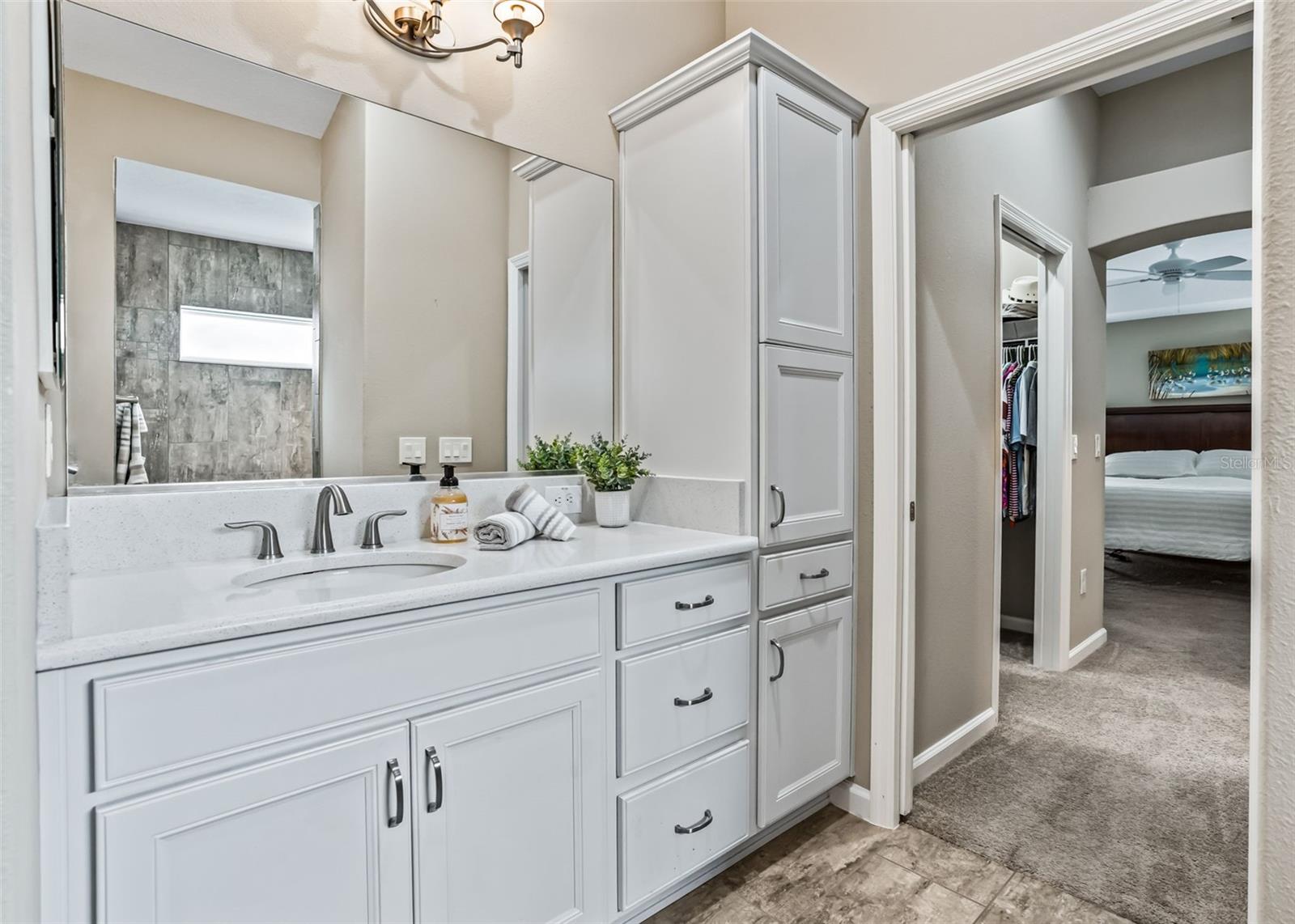 6065 KECKONEN DRIVE, The Villages, FL 32163