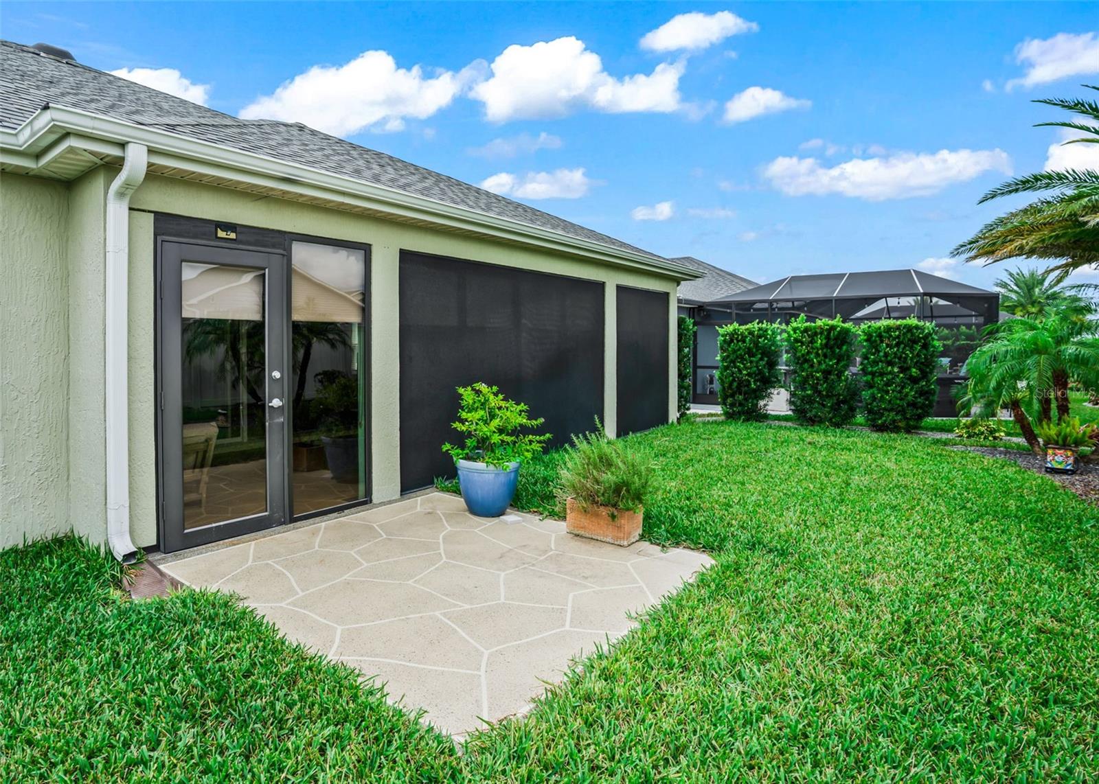 6065 KECKONEN DRIVE, The Villages, FL 32163