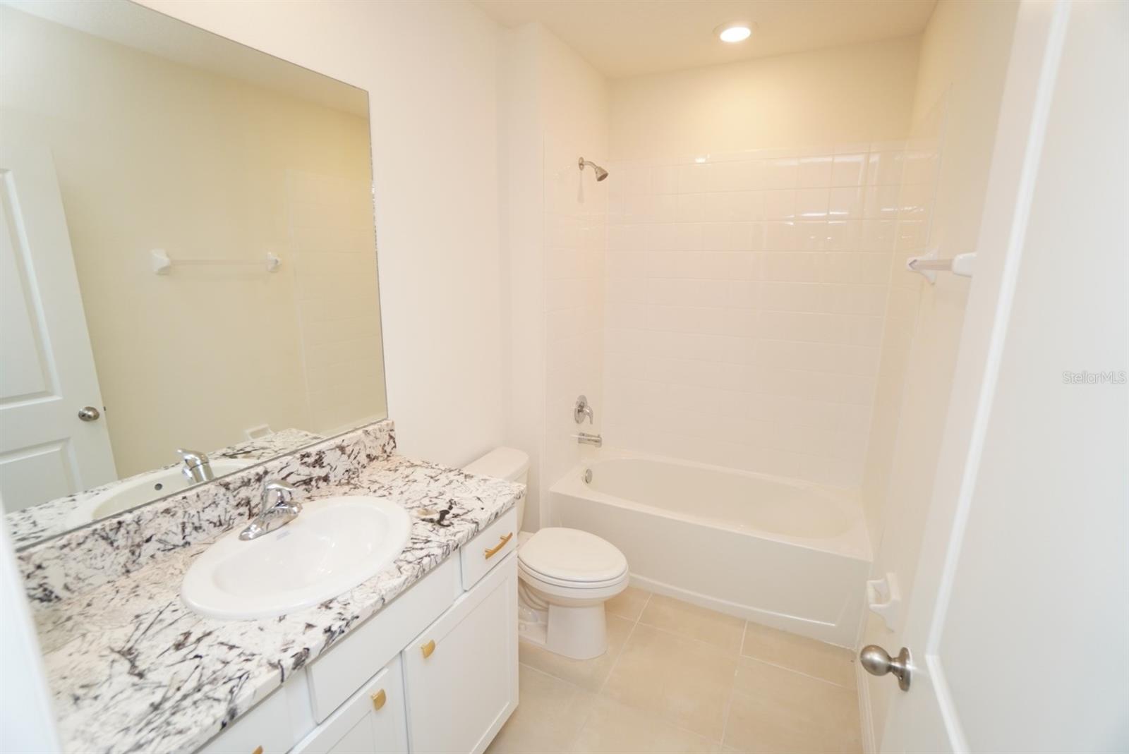 5947 SW 86TH STREET, Ocala, FL 34476