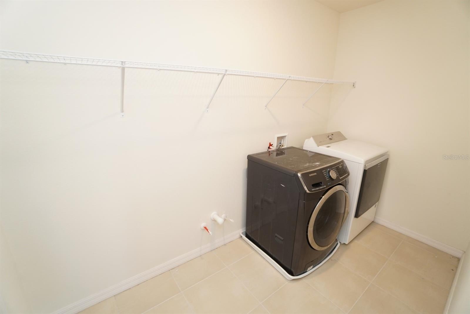 5947 SW 86TH STREET, Ocala, FL 34476