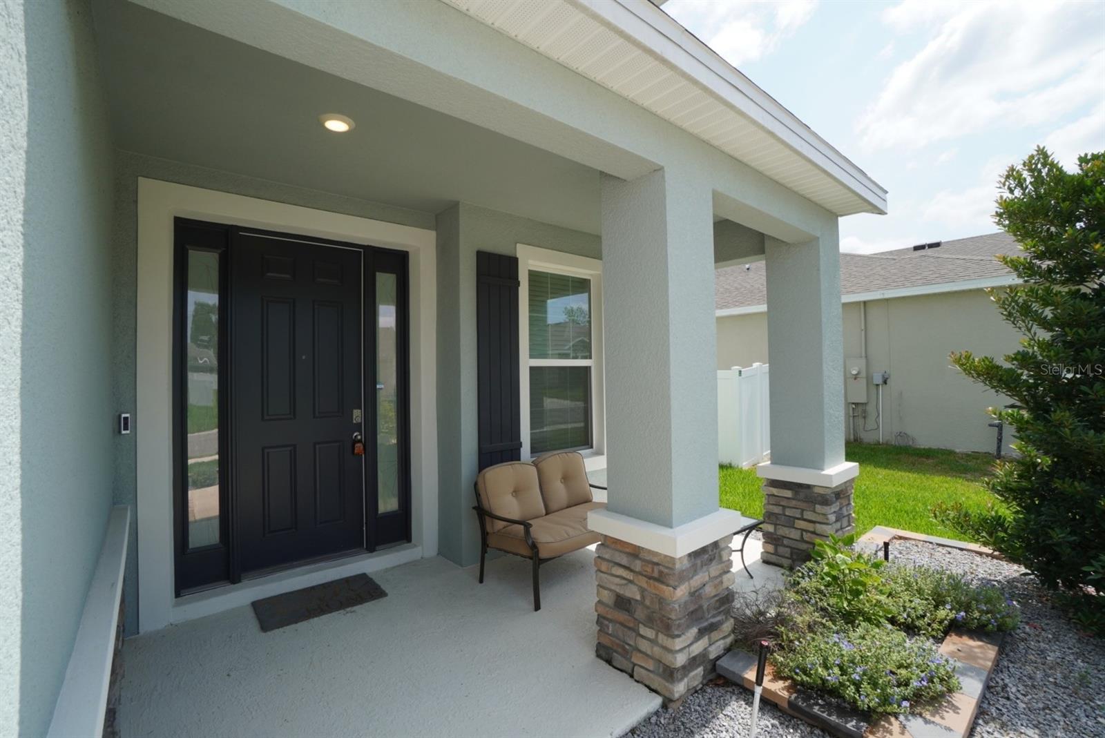 5947 SW 86TH STREET, Ocala, FL 34476