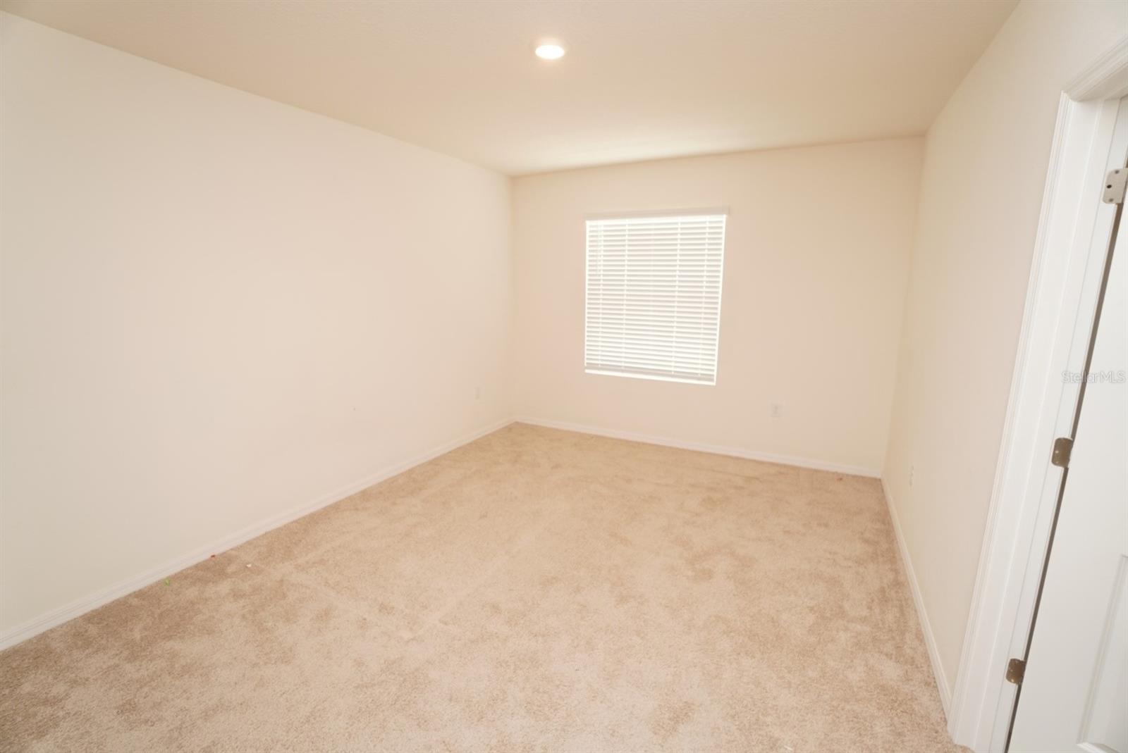 5947 SW 86TH STREET, Ocala, FL 34476