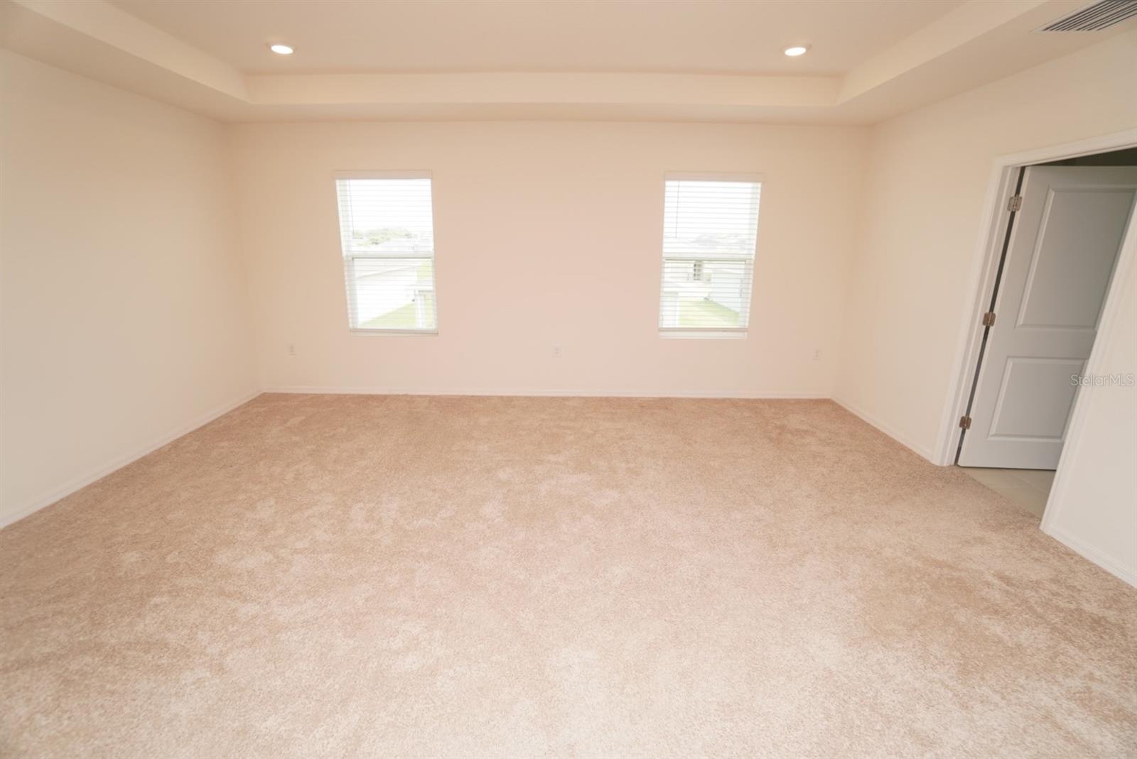 5947 SW 86TH STREET, Ocala, FL 34476