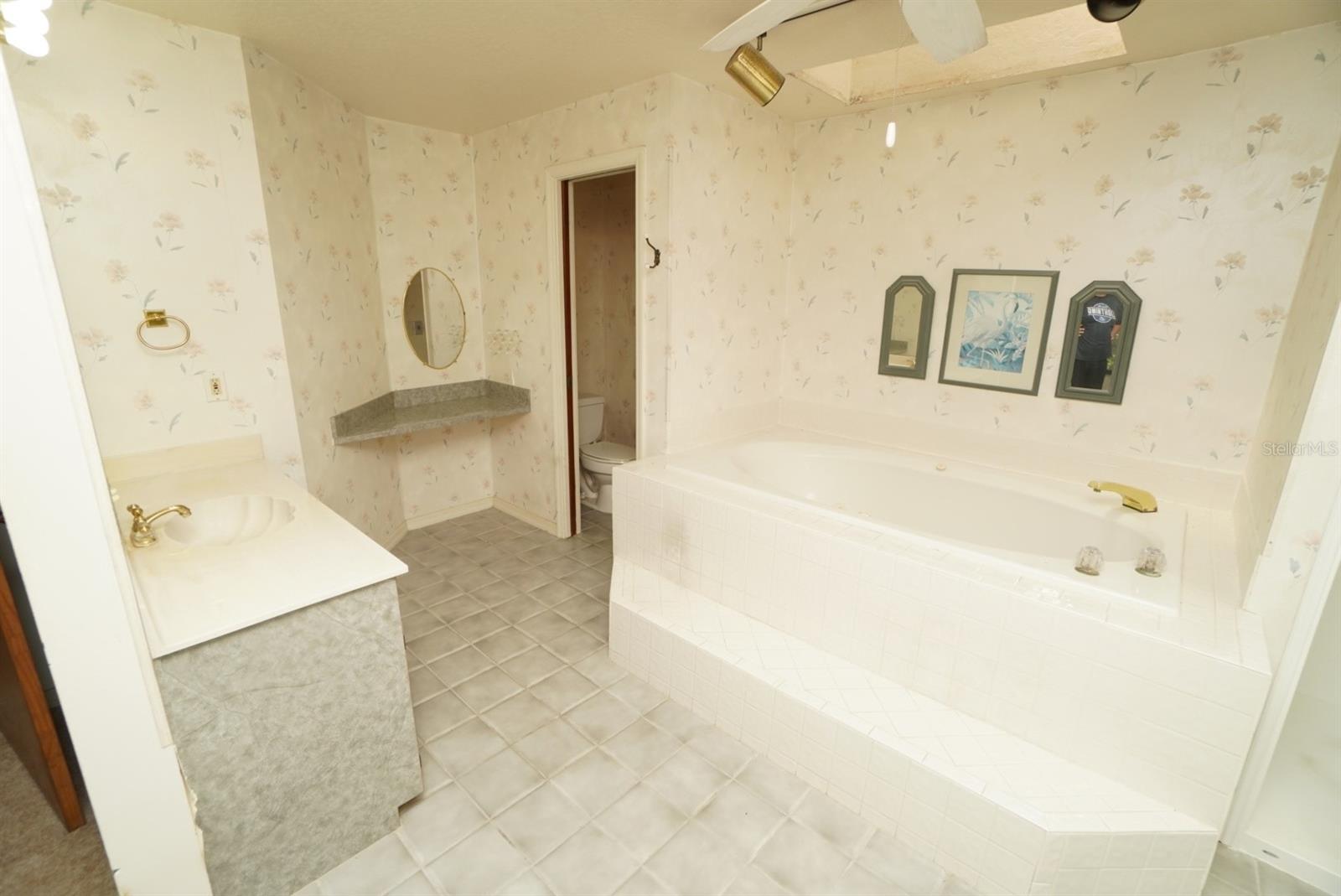 5947 SW 86TH STREET, Ocala, FL 34476