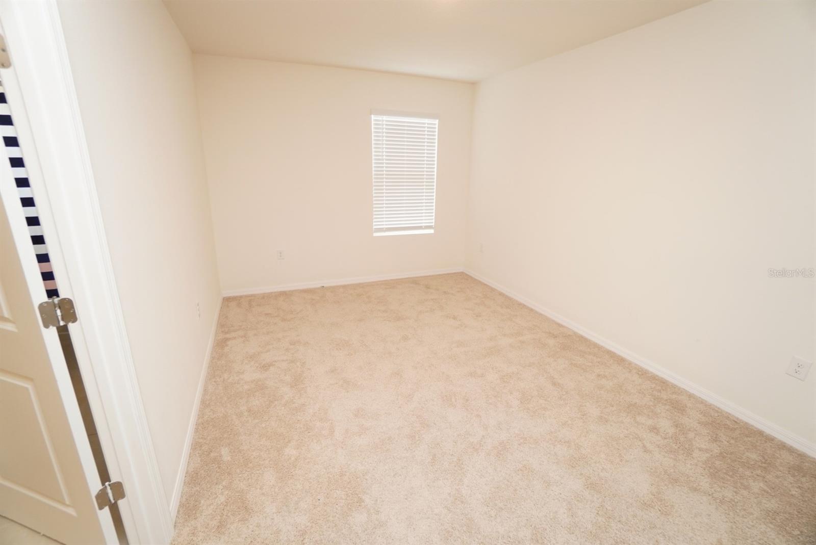 5947 SW 86TH STREET, Ocala, FL 34476