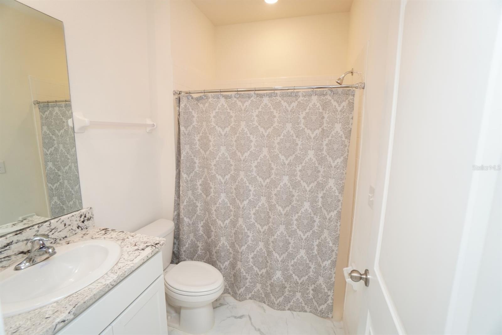 5947 SW 86TH STREET, Ocala, FL 34476