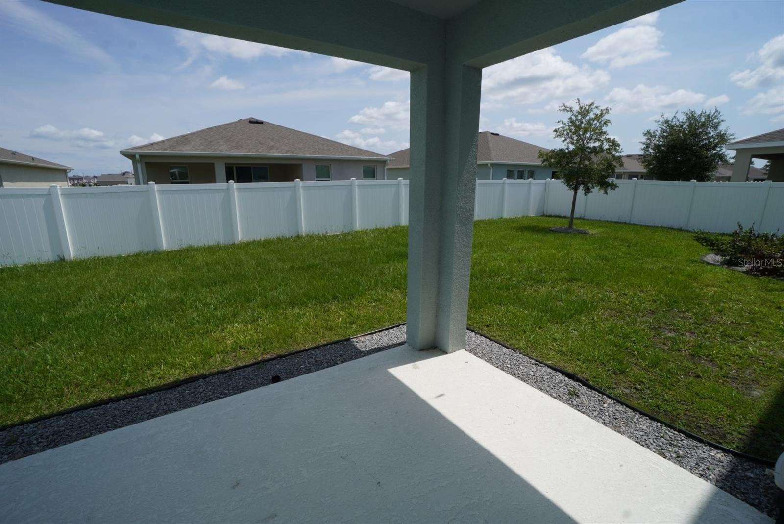 5947 SW 86TH STREET, Ocala, FL 34476