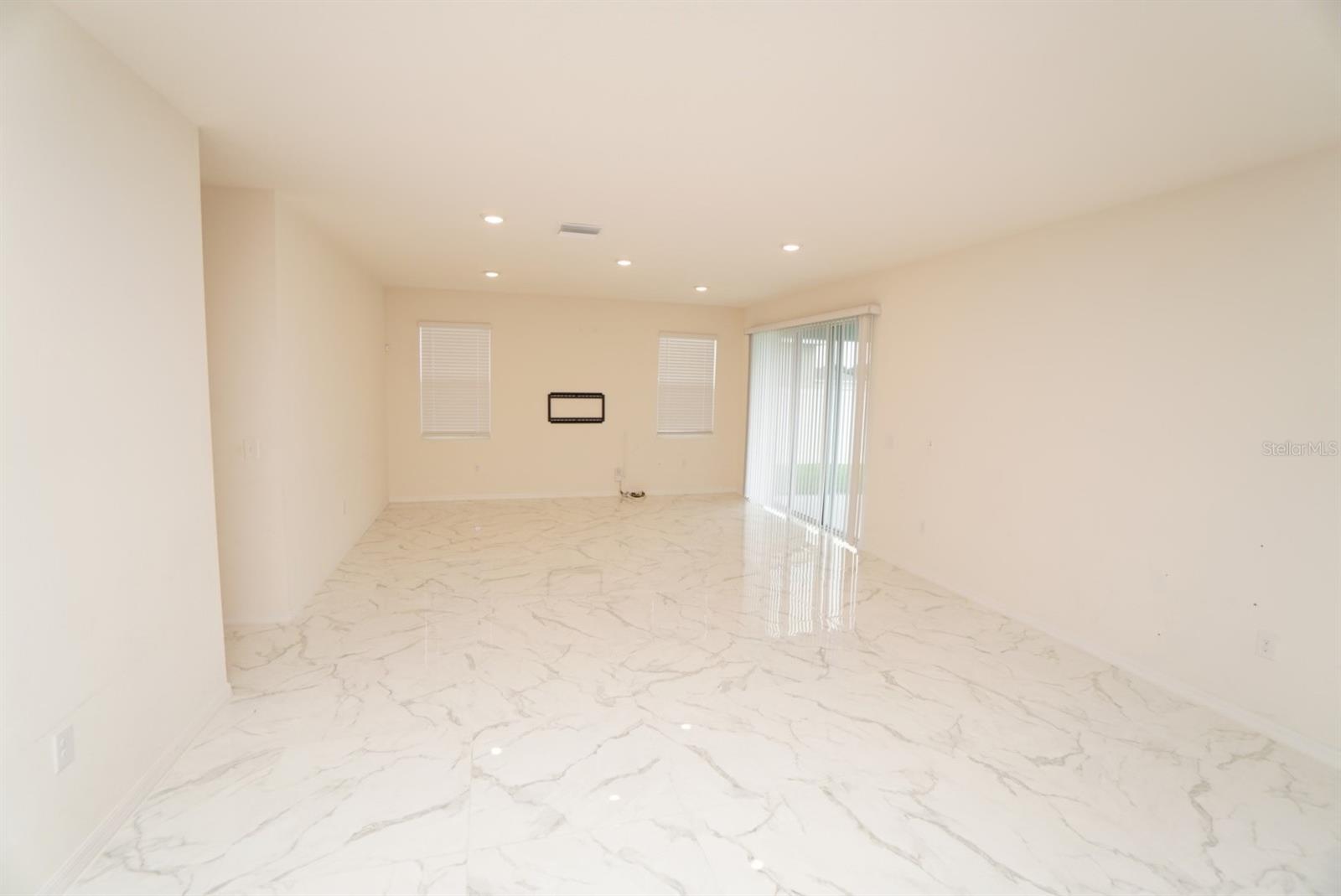 5947 SW 86TH STREET, Ocala, FL 34476