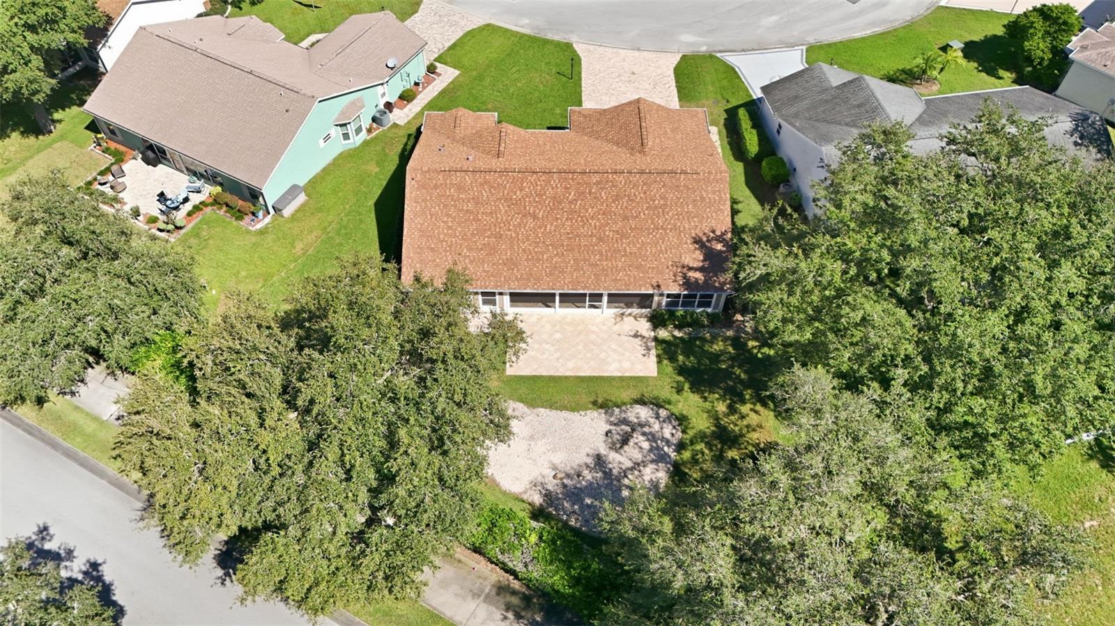 24809 RIVERBOAT BEND, Leesburg, FL 34748