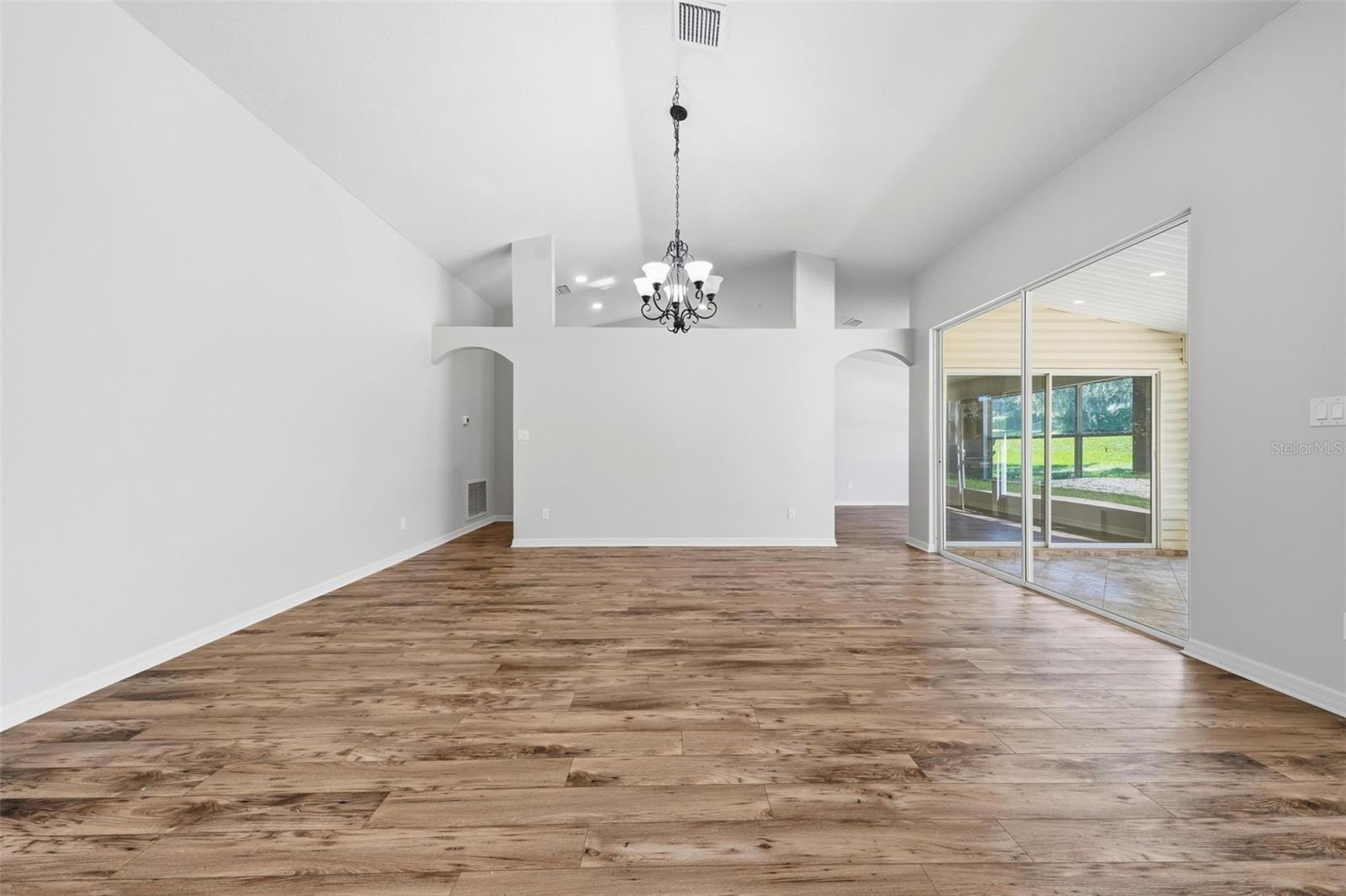 24809 RIVERBOAT BEND, Leesburg, FL 34748