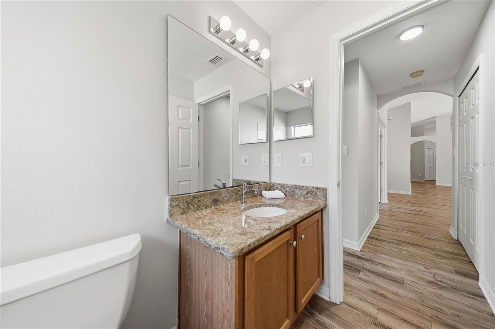 24809 RIVERBOAT BEND, Leesburg, FL 34748