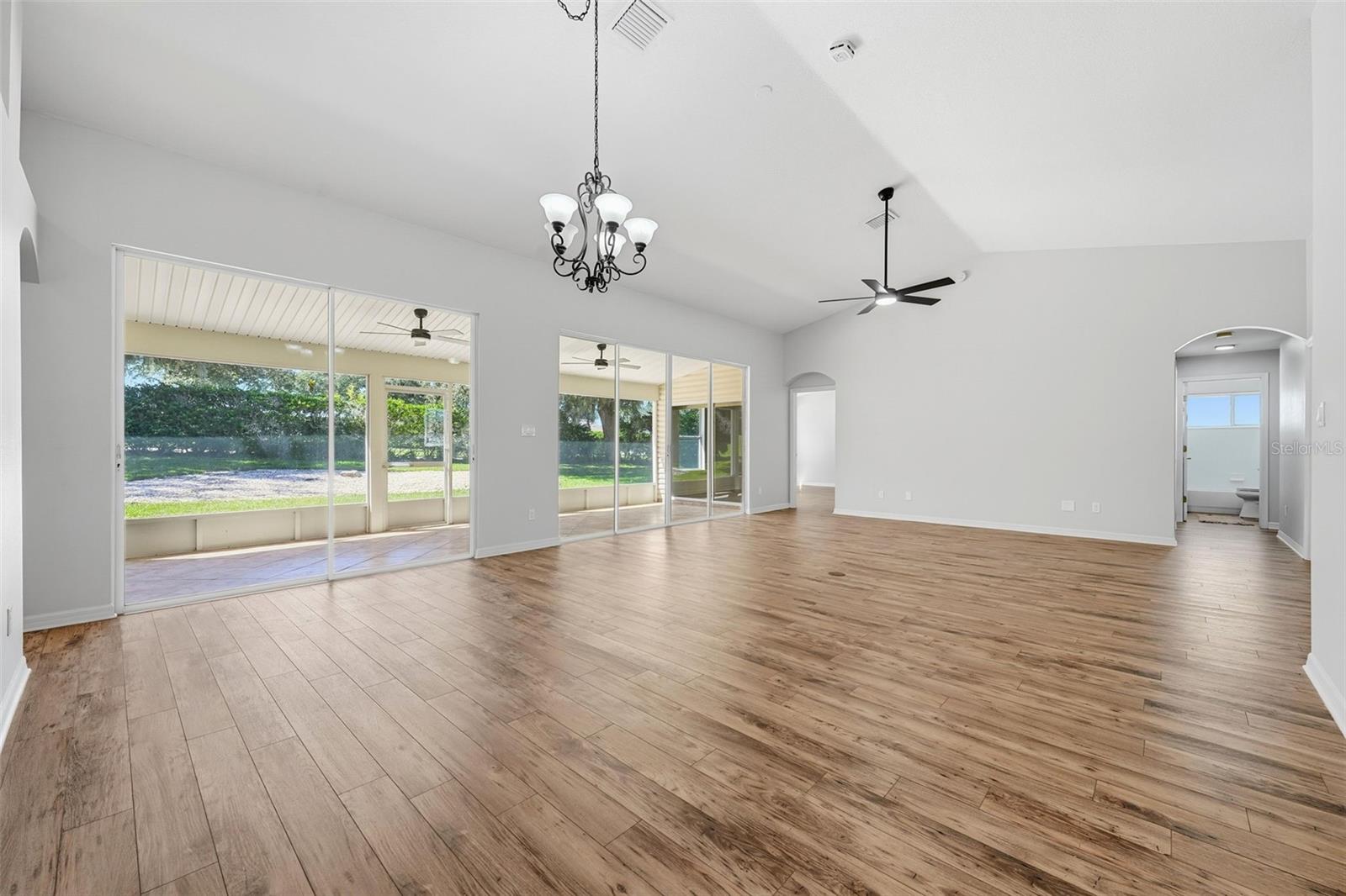 24809 RIVERBOAT BEND, Leesburg, FL 34748