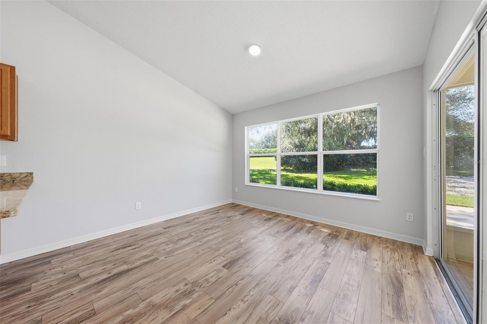 24809 RIVERBOAT BEND, Leesburg, FL 34748