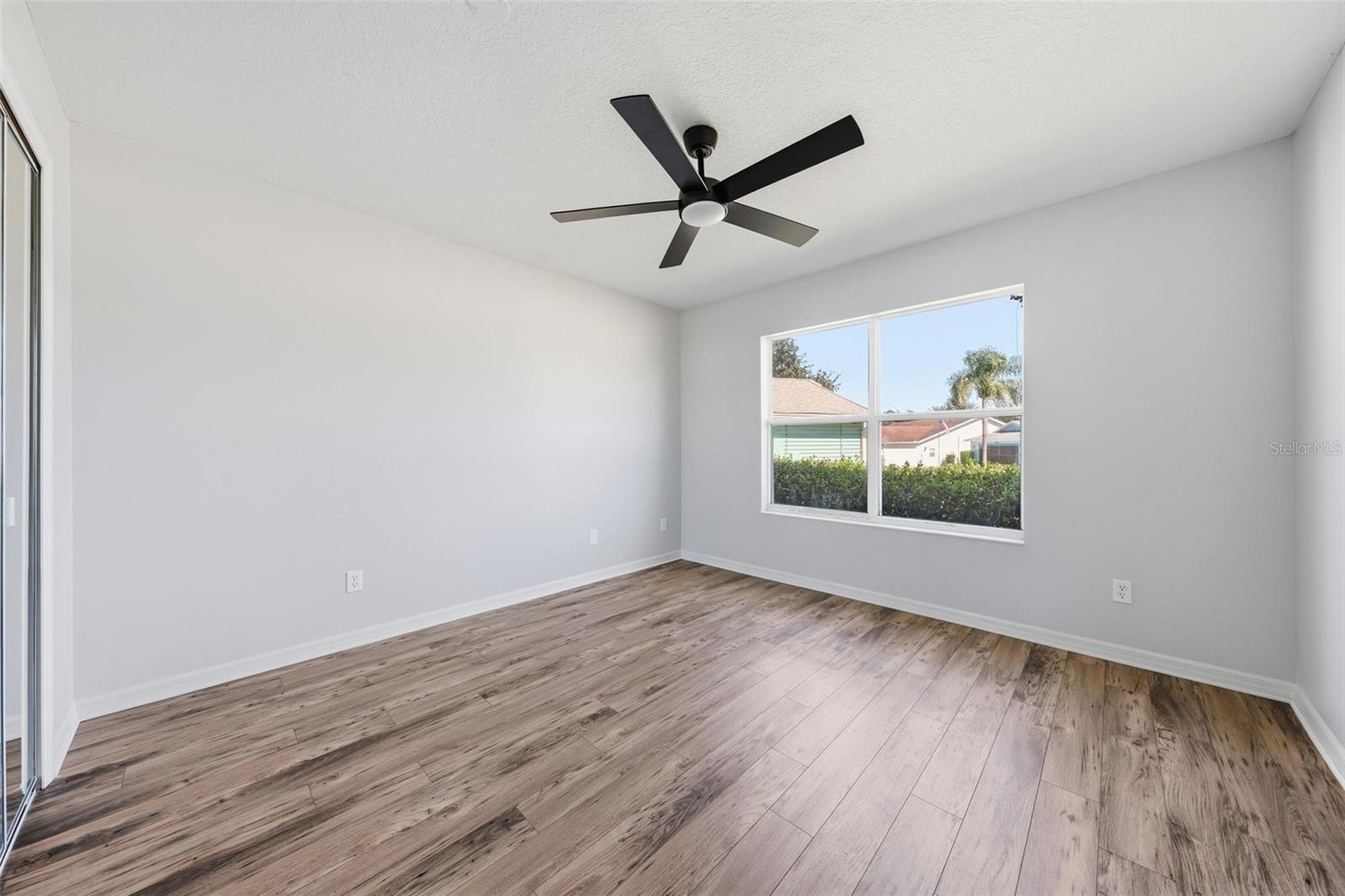 24809 RIVERBOAT BEND, Leesburg, FL 34748